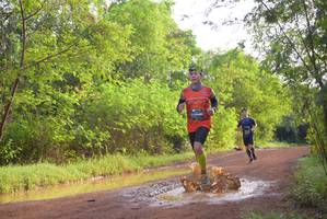 BIB: 948
                            <button type="button" onclick="openModal(5173846)" class="btn btn-primary btn-sm float-right btn-popup" data-toggle="modal" data-target=".modal-high-quality">
                        <i class="fas fa-shopping-cart"></i> Add to Cart
                    </button>
                                            <button type="button" onclick="isThisMe(5173846, true)" class="btn btn-success btn-sm float-right btn-popup btn-isme hidden" data-toggle="tooltip" data-placement="bottom" title="นี่คือรูปของคุณใช่ไหม คลิกที่นี่เพื่อเอาเข้าอัลบั้ม">
                        <i class="fas fa-plus"></i> Add to album
                    </button>
                    <button type="button" onclick="isThisMe(5173846, false)" class="btn btn-warning btn-sm float-right btn-popup btn-isnotme hidden">
                        <i class="fas fa-ban"></i> Remove from album
                    </button>