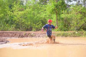 BIB: 
                            <button type="button" onclick="openModal(5194906)" class="btn btn-primary btn-sm float-right btn-popup" data-toggle="modal" data-target=".modal-high-quality">
                        <i class="fas fa-shopping-cart"></i> Add to Cart
                    </button>
                                            <button type="button" onclick="isThisMe(5194906, true)" class="btn btn-success btn-sm float-right btn-popup btn-isme hidden" data-toggle="tooltip" data-placement="bottom" title="นี่คือรูปของคุณใช่ไหม คลิกที่นี่เพื่อเอาเข้าอัลบั้ม">
                        <i class="fas fa-plus"></i> Add to album
                    </button>
                    <button type="button" onclick="isThisMe(5194906, false)" class="btn btn-warning btn-sm float-right btn-popup btn-isnotme hidden">
                        <i class="fas fa-ban"></i> Remove from album
                    </button>