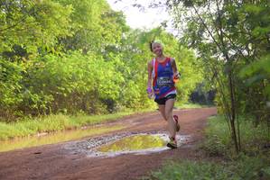 BIB: 034
                            <button type="button" onclick="openModal(5173894)" class="btn btn-primary btn-sm float-right btn-popup" data-toggle="modal" data-target=".modal-high-quality">
                        <i class="fas fa-shopping-cart"></i> Add to Cart
                    </button>
                                            <button type="button" onclick="isThisMe(5173894, true)" class="btn btn-success btn-sm float-right btn-popup btn-isme hidden" data-toggle="tooltip" data-placement="bottom" title="นี่คือรูปของคุณใช่ไหม คลิกที่นี่เพื่อเอาเข้าอัลบั้ม">
                        <i class="fas fa-plus"></i> Add to album
                    </button>
                    <button type="button" onclick="isThisMe(5173894, false)" class="btn btn-warning btn-sm float-right btn-popup btn-isnotme hidden">
                        <i class="fas fa-ban"></i> Remove from album
                    </button>