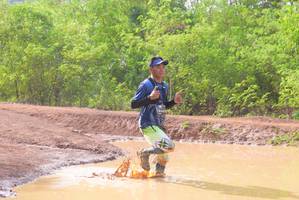 BIB: 
                            <button type="button" onclick="openModal(5198799)" class="btn btn-primary btn-sm float-right btn-popup" data-toggle="modal" data-target=".modal-high-quality">
                        <i class="fas fa-shopping-cart"></i> Add to Cart
                    </button>
                                            <button type="button" onclick="isThisMe(5198799, true)" class="btn btn-success btn-sm float-right btn-popup btn-isme hidden" data-toggle="tooltip" data-placement="bottom" title="นี่คือรูปของคุณใช่ไหม คลิกที่นี่เพื่อเอาเข้าอัลบั้ม">
                        <i class="fas fa-plus"></i> Add to album
                    </button>
                    <button type="button" onclick="isThisMe(5198799, false)" class="btn btn-warning btn-sm float-right btn-popup btn-isnotme hidden">
                        <i class="fas fa-ban"></i> Remove from album
                    </button>