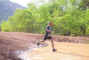 BIB: 
                            <button type="button" onclick="openModal(5194438)" class="btn btn-primary btn-sm float-right btn-popup" data-toggle="modal" data-target=".modal-high-quality">
                        <i class="fas fa-shopping-cart"></i> Add to Cart
                    </button>
                                            <button type="button" onclick="isThisMe(5194438, true)" class="btn btn-success btn-sm float-right btn-popup btn-isme hidden" data-toggle="tooltip" data-placement="bottom" title="นี่คือรูปของคุณใช่ไหม คลิกที่นี่เพื่อเอาเข้าอัลบั้ม">
                        <i class="fas fa-plus"></i> Add to album
                    </button>
                    <button type="button" onclick="isThisMe(5194438, false)" class="btn btn-warning btn-sm float-right btn-popup btn-isnotme hidden">
                        <i class="fas fa-ban"></i> Remove from album
                    </button>