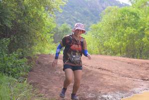 BIB: 10231
                            <button type="button" onclick="openModal(5199794)" class="btn btn-primary btn-sm float-right btn-popup" data-toggle="modal" data-target=".modal-high-quality">
                        <i class="fas fa-shopping-cart"></i> Add to Cart
                    </button>
                                            <button type="button" onclick="isThisMe(5199794, true)" class="btn btn-success btn-sm float-right btn-popup btn-isme hidden" data-toggle="tooltip" data-placement="bottom" title="นี่คือรูปของคุณใช่ไหม คลิกที่นี่เพื่อเอาเข้าอัลบั้ม">
                        <i class="fas fa-plus"></i> Add to album
                    </button>
                    <button type="button" onclick="isThisMe(5199794, false)" class="btn btn-warning btn-sm float-right btn-popup btn-isnotme hidden">
                        <i class="fas fa-ban"></i> Remove from album
                    </button>