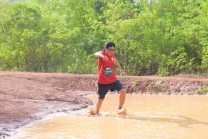 BIB: 
                            <button type="button" onclick="openModal(5196958)" class="btn btn-primary btn-sm float-right btn-popup" data-toggle="modal" data-target=".modal-high-quality">
                        <i class="fas fa-shopping-cart"></i> Add to Cart
                    </button>
                                            <button type="button" onclick="isThisMe(5196958, true)" class="btn btn-success btn-sm float-right btn-popup btn-isme hidden" data-toggle="tooltip" data-placement="bottom" title="นี่คือรูปของคุณใช่ไหม คลิกที่นี่เพื่อเอาเข้าอัลบั้ม">
                        <i class="fas fa-plus"></i> Add to album
                    </button>
                    <button type="button" onclick="isThisMe(5196958, false)" class="btn btn-warning btn-sm float-right btn-popup btn-isnotme hidden">
                        <i class="fas fa-ban"></i> Remove from album
                    </button>