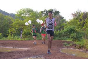 BIB: 
                            <button type="button" onclick="openModal(5173114)" class="btn btn-primary btn-sm float-right btn-popup" data-toggle="modal" data-target=".modal-high-quality">
                        <i class="fas fa-shopping-cart"></i> Add to Cart
                    </button>
                                            <button type="button" onclick="isThisMe(5173114, true)" class="btn btn-success btn-sm float-right btn-popup btn-isme hidden" data-toggle="tooltip" data-placement="bottom" title="นี่คือรูปของคุณใช่ไหม คลิกที่นี่เพื่อเอาเข้าอัลบั้ม">
                        <i class="fas fa-plus"></i> Add to album
                    </button>
                    <button type="button" onclick="isThisMe(5173114, false)" class="btn btn-warning btn-sm float-right btn-popup btn-isnotme hidden">
                        <i class="fas fa-ban"></i> Remove from album
                    </button>