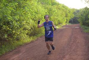 BIB: 
                            <button type="button" onclick="openModal(5173538)" class="btn btn-primary btn-sm float-right btn-popup" data-toggle="modal" data-target=".modal-high-quality">
                        <i class="fas fa-shopping-cart"></i> Add to Cart
                    </button>
                                            <button type="button" onclick="isThisMe(5173538, true)" class="btn btn-success btn-sm float-right btn-popup btn-isme hidden" data-toggle="tooltip" data-placement="bottom" title="นี่คือรูปของคุณใช่ไหม คลิกที่นี่เพื่อเอาเข้าอัลบั้ม">
                        <i class="fas fa-plus"></i> Add to album
                    </button>
                    <button type="button" onclick="isThisMe(5173538, false)" class="btn btn-warning btn-sm float-right btn-popup btn-isnotme hidden">
                        <i class="fas fa-ban"></i> Remove from album
                    </button>