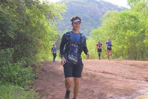 BIB: 0493
                            <button type="button" onclick="openModal(5198715)" class="btn btn-primary btn-sm float-right btn-popup" data-toggle="modal" data-target=".modal-high-quality">
                        <i class="fas fa-shopping-cart"></i> Add to Cart
                    </button>
                                            <button type="button" onclick="isThisMe(5198715, true)" class="btn btn-success btn-sm float-right btn-popup btn-isme hidden" data-toggle="tooltip" data-placement="bottom" title="นี่คือรูปของคุณใช่ไหม คลิกที่นี่เพื่อเอาเข้าอัลบั้ม">
                        <i class="fas fa-plus"></i> Add to album
                    </button>
                    <button type="button" onclick="isThisMe(5198715, false)" class="btn btn-warning btn-sm float-right btn-popup btn-isnotme hidden">
                        <i class="fas fa-ban"></i> Remove from album
                    </button>