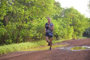 BIB: 234
                            <button type="button" onclick="openModal(5173643)" class="btn btn-primary btn-sm float-right btn-popup" data-toggle="modal" data-target=".modal-high-quality">
                        <i class="fas fa-shopping-cart"></i> Add to Cart
                    </button>
                                            <button type="button" onclick="isThisMe(5173643, true)" class="btn btn-success btn-sm float-right btn-popup btn-isme hidden" data-toggle="tooltip" data-placement="bottom" title="นี่คือรูปของคุณใช่ไหม คลิกที่นี่เพื่อเอาเข้าอัลบั้ม">
                        <i class="fas fa-plus"></i> Add to album
                    </button>
                    <button type="button" onclick="isThisMe(5173643, false)" class="btn btn-warning btn-sm float-right btn-popup btn-isnotme hidden">
                        <i class="fas fa-ban"></i> Remove from album
                    </button>