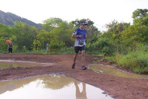 BIB: 
                            <button type="button" onclick="openModal(5172727)" class="btn btn-primary btn-sm float-right btn-popup" data-toggle="modal" data-target=".modal-high-quality">
                        <i class="fas fa-shopping-cart"></i> Add to Cart
                    </button>
                                            <button type="button" onclick="isThisMe(5172727, true)" class="btn btn-success btn-sm float-right btn-popup btn-isme hidden" data-toggle="tooltip" data-placement="bottom" title="นี่คือรูปของคุณใช่ไหม คลิกที่นี่เพื่อเอาเข้าอัลบั้ม">
                        <i class="fas fa-plus"></i> Add to album
                    </button>
                    <button type="button" onclick="isThisMe(5172727, false)" class="btn btn-warning btn-sm float-right btn-popup btn-isnotme hidden">
                        <i class="fas fa-ban"></i> Remove from album
                    </button>