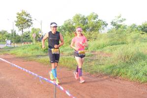 BIB: 
                            <button type="button" onclick="openModal(5172678)" class="btn btn-primary btn-sm float-right btn-popup" data-toggle="modal" data-target=".modal-high-quality">
                        <i class="fas fa-shopping-cart"></i> Add to Cart
                    </button>
                                            <button type="button" onclick="isThisMe(5172678, true)" class="btn btn-success btn-sm float-right btn-popup btn-isme hidden" data-toggle="tooltip" data-placement="bottom" title="นี่คือรูปของคุณใช่ไหม คลิกที่นี่เพื่อเอาเข้าอัลบั้ม">
                        <i class="fas fa-plus"></i> Add to album
                    </button>
                    <button type="button" onclick="isThisMe(5172678, false)" class="btn btn-warning btn-sm float-right btn-popup btn-isnotme hidden">
                        <i class="fas fa-ban"></i> Remove from album
                    </button>