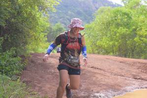 BIB: 1023
                            <button type="button" onclick="openModal(5199809)" class="btn btn-primary btn-sm float-right btn-popup" data-toggle="modal" data-target=".modal-high-quality">
                        <i class="fas fa-shopping-cart"></i> Add to Cart
                    </button>
                                            <button type="button" onclick="isThisMe(5199809, true)" class="btn btn-success btn-sm float-right btn-popup btn-isme hidden" data-toggle="tooltip" data-placement="bottom" title="นี่คือรูปของคุณใช่ไหม คลิกที่นี่เพื่อเอาเข้าอัลบั้ม">
                        <i class="fas fa-plus"></i> Add to album
                    </button>
                    <button type="button" onclick="isThisMe(5199809, false)" class="btn btn-warning btn-sm float-right btn-popup btn-isnotme hidden">
                        <i class="fas fa-ban"></i> Remove from album
                    </button>