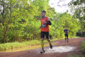 BIB: 9487
                            <button type="button" onclick="openModal(5173850)" class="btn btn-primary btn-sm float-right btn-popup" data-toggle="modal" data-target=".modal-high-quality">
                        <i class="fas fa-shopping-cart"></i> Add to Cart
                    </button>
                                            <button type="button" onclick="isThisMe(5173850, true)" class="btn btn-success btn-sm float-right btn-popup btn-isme hidden" data-toggle="tooltip" data-placement="bottom" title="นี่คือรูปของคุณใช่ไหม คลิกที่นี่เพื่อเอาเข้าอัลบั้ม">
                        <i class="fas fa-plus"></i> Add to album
                    </button>
                    <button type="button" onclick="isThisMe(5173850, false)" class="btn btn-warning btn-sm float-right btn-popup btn-isnotme hidden">
                        <i class="fas fa-ban"></i> Remove from album
                    </button>