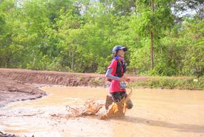 BIB: 
                            <button type="button" onclick="openModal(5194804)" class="btn btn-primary btn-sm float-right btn-popup" data-toggle="modal" data-target=".modal-high-quality">
                        <i class="fas fa-shopping-cart"></i> Add to Cart
                    </button>
                                            <button type="button" onclick="isThisMe(5194804, true)" class="btn btn-success btn-sm float-right btn-popup btn-isme hidden" data-toggle="tooltip" data-placement="bottom" title="นี่คือรูปของคุณใช่ไหม คลิกที่นี่เพื่อเอาเข้าอัลบั้ม">
                        <i class="fas fa-plus"></i> Add to album
                    </button>
                    <button type="button" onclick="isThisMe(5194804, false)" class="btn btn-warning btn-sm float-right btn-popup btn-isnotme hidden">
                        <i class="fas fa-ban"></i> Remove from album
                    </button>