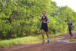 BIB: 1051
                            <button type="button" onclick="openModal(5173653)" class="btn btn-primary btn-sm float-right btn-popup" data-toggle="modal" data-target=".modal-high-quality">
                        <i class="fas fa-shopping-cart"></i> Add to Cart
                    </button>
                                            <button type="button" onclick="isThisMe(5173653, true)" class="btn btn-success btn-sm float-right btn-popup btn-isme hidden" data-toggle="tooltip" data-placement="bottom" title="นี่คือรูปของคุณใช่ไหม คลิกที่นี่เพื่อเอาเข้าอัลบั้ม">
                        <i class="fas fa-plus"></i> Add to album
                    </button>
                    <button type="button" onclick="isThisMe(5173653, false)" class="btn btn-warning btn-sm float-right btn-popup btn-isnotme hidden">
                        <i class="fas fa-ban"></i> Remove from album
                    </button>