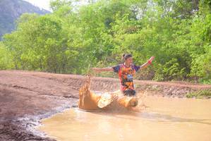 BIB: 
                            <button type="button" onclick="openModal(5194817)" class="btn btn-primary btn-sm float-right btn-popup" data-toggle="modal" data-target=".modal-high-quality">
                        <i class="fas fa-shopping-cart"></i> Add to Cart
                    </button>
                                            <button type="button" onclick="isThisMe(5194817, true)" class="btn btn-success btn-sm float-right btn-popup btn-isme hidden" data-toggle="tooltip" data-placement="bottom" title="นี่คือรูปของคุณใช่ไหม คลิกที่นี่เพื่อเอาเข้าอัลบั้ม">
                        <i class="fas fa-plus"></i> Add to album
                    </button>
                    <button type="button" onclick="isThisMe(5194817, false)" class="btn btn-warning btn-sm float-right btn-popup btn-isnotme hidden">
                        <i class="fas fa-ban"></i> Remove from album
                    </button>