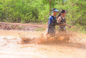 BIB: 
                            <button type="button" onclick="openModal(5200103)" class="btn btn-primary btn-sm float-right btn-popup" data-toggle="modal" data-target=".modal-high-quality">
                        <i class="fas fa-shopping-cart"></i> Add to Cart
                    </button>
                                            <button type="button" onclick="isThisMe(5200103, true)" class="btn btn-success btn-sm float-right btn-popup btn-isme hidden" data-toggle="tooltip" data-placement="bottom" title="นี่คือรูปของคุณใช่ไหม คลิกที่นี่เพื่อเอาเข้าอัลบั้ม">
                        <i class="fas fa-plus"></i> Add to album
                    </button>
                    <button type="button" onclick="isThisMe(5200103, false)" class="btn btn-warning btn-sm float-right btn-popup btn-isnotme hidden">
                        <i class="fas fa-ban"></i> Remove from album
                    </button>