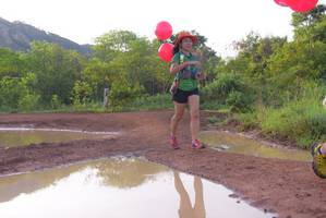 BIB: 
                            <button type="button" onclick="openModal(5172750)" class="btn btn-primary btn-sm float-right btn-popup" data-toggle="modal" data-target=".modal-high-quality">
                        <i class="fas fa-shopping-cart"></i> Add to Cart
                    </button>
                                            <button type="button" onclick="isThisMe(5172750, true)" class="btn btn-success btn-sm float-right btn-popup btn-isme hidden" data-toggle="tooltip" data-placement="bottom" title="นี่คือรูปของคุณใช่ไหม คลิกที่นี่เพื่อเอาเข้าอัลบั้ม">
                        <i class="fas fa-plus"></i> Add to album
                    </button>
                    <button type="button" onclick="isThisMe(5172750, false)" class="btn btn-warning btn-sm float-right btn-popup btn-isnotme hidden">
                        <i class="fas fa-ban"></i> Remove from album
                    </button>