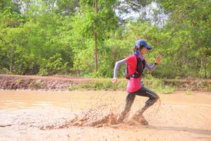 BIB: 
                            <button type="button" onclick="openModal(5194821)" class="btn btn-primary btn-sm float-right btn-popup" data-toggle="modal" data-target=".modal-high-quality">
                        <i class="fas fa-shopping-cart"></i> Add to Cart
                    </button>
                                            <button type="button" onclick="isThisMe(5194821, true)" class="btn btn-success btn-sm float-right btn-popup btn-isme hidden" data-toggle="tooltip" data-placement="bottom" title="นี่คือรูปของคุณใช่ไหม คลิกที่นี่เพื่อเอาเข้าอัลบั้ม">
                        <i class="fas fa-plus"></i> Add to album
                    </button>
                    <button type="button" onclick="isThisMe(5194821, false)" class="btn btn-warning btn-sm float-right btn-popup btn-isnotme hidden">
                        <i class="fas fa-ban"></i> Remove from album
                    </button>