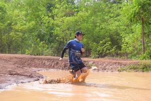 BIB: 
                            <button type="button" onclick="openModal(5200449)" class="btn btn-primary btn-sm float-right btn-popup" data-toggle="modal" data-target=".modal-high-quality">
                        <i class="fas fa-shopping-cart"></i> Add to Cart
                    </button>
                                            <button type="button" onclick="isThisMe(5200449, true)" class="btn btn-success btn-sm float-right btn-popup btn-isme hidden" data-toggle="tooltip" data-placement="bottom" title="นี่คือรูปของคุณใช่ไหม คลิกที่นี่เพื่อเอาเข้าอัลบั้ม">
                        <i class="fas fa-plus"></i> Add to album
                    </button>
                    <button type="button" onclick="isThisMe(5200449, false)" class="btn btn-warning btn-sm float-right btn-popup btn-isnotme hidden">
                        <i class="fas fa-ban"></i> Remove from album
                    </button>