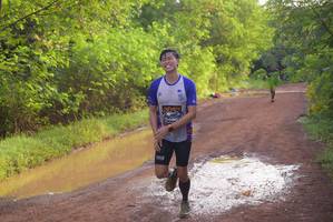 BIB: 090
                            <button type="button" onclick="openModal(5173576)" class="btn btn-primary btn-sm float-right btn-popup" data-toggle="modal" data-target=".modal-high-quality">
                        <i class="fas fa-shopping-cart"></i> Add to Cart
                    </button>
                                            <button type="button" onclick="isThisMe(5173576, true)" class="btn btn-success btn-sm float-right btn-popup btn-isme hidden" data-toggle="tooltip" data-placement="bottom" title="นี่คือรูปของคุณใช่ไหม คลิกที่นี่เพื่อเอาเข้าอัลบั้ม">
                        <i class="fas fa-plus"></i> Add to album
                    </button>
                    <button type="button" onclick="isThisMe(5173576, false)" class="btn btn-warning btn-sm float-right btn-popup btn-isnotme hidden">
                        <i class="fas fa-ban"></i> Remove from album
                    </button>