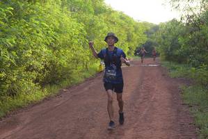 BIB: 
                            <button type="button" onclick="openModal(5173473)" class="btn btn-primary btn-sm float-right btn-popup" data-toggle="modal" data-target=".modal-high-quality">
                        <i class="fas fa-shopping-cart"></i> Add to Cart
                    </button>
                                            <button type="button" onclick="isThisMe(5173473, true)" class="btn btn-success btn-sm float-right btn-popup btn-isme hidden" data-toggle="tooltip" data-placement="bottom" title="นี่คือรูปของคุณใช่ไหม คลิกที่นี่เพื่อเอาเข้าอัลบั้ม">
                        <i class="fas fa-plus"></i> Add to album
                    </button>
                    <button type="button" onclick="isThisMe(5173473, false)" class="btn btn-warning btn-sm float-right btn-popup btn-isnotme hidden">
                        <i class="fas fa-ban"></i> Remove from album
                    </button>