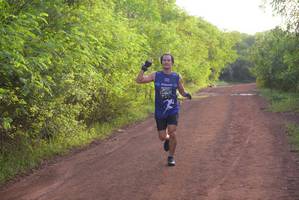 BIB: 
                            <button type="button" onclick="openModal(5173520)" class="btn btn-primary btn-sm float-right btn-popup" data-toggle="modal" data-target=".modal-high-quality">
                        <i class="fas fa-shopping-cart"></i> Add to Cart
                    </button>
                                            <button type="button" onclick="isThisMe(5173520, true)" class="btn btn-success btn-sm float-right btn-popup btn-isme hidden" data-toggle="tooltip" data-placement="bottom" title="นี่คือรูปของคุณใช่ไหม คลิกที่นี่เพื่อเอาเข้าอัลบั้ม">
                        <i class="fas fa-plus"></i> Add to album
                    </button>
                    <button type="button" onclick="isThisMe(5173520, false)" class="btn btn-warning btn-sm float-right btn-popup btn-isnotme hidden">
                        <i class="fas fa-ban"></i> Remove from album
                    </button>