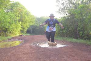 BIB: 
                            <button type="button" onclick="openModal(5172675)" class="btn btn-primary btn-sm float-right btn-popup" data-toggle="modal" data-target=".modal-high-quality">
                        <i class="fas fa-shopping-cart"></i> Add to Cart
                    </button>
                                            <button type="button" onclick="isThisMe(5172675, true)" class="btn btn-success btn-sm float-right btn-popup btn-isme hidden" data-toggle="tooltip" data-placement="bottom" title="นี่คือรูปของคุณใช่ไหม คลิกที่นี่เพื่อเอาเข้าอัลบั้ม">
                        <i class="fas fa-plus"></i> Add to album
                    </button>
                    <button type="button" onclick="isThisMe(5172675, false)" class="btn btn-warning btn-sm float-right btn-popup btn-isnotme hidden">
                        <i class="fas fa-ban"></i> Remove from album
                    </button>