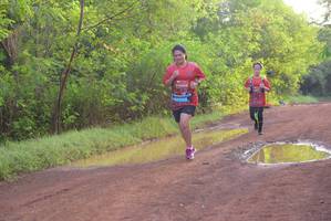 BIB: 
                            <button type="button" onclick="openModal(5172643)" class="btn btn-primary btn-sm float-right btn-popup" data-toggle="modal" data-target=".modal-high-quality">
                        <i class="fas fa-shopping-cart"></i> Add to Cart
                    </button>
                                            <button type="button" onclick="isThisMe(5172643, true)" class="btn btn-success btn-sm float-right btn-popup btn-isme hidden" data-toggle="tooltip" data-placement="bottom" title="นี่คือรูปของคุณใช่ไหม คลิกที่นี่เพื่อเอาเข้าอัลบั้ม">
                        <i class="fas fa-plus"></i> Add to album
                    </button>
                    <button type="button" onclick="isThisMe(5172643, false)" class="btn btn-warning btn-sm float-right btn-popup btn-isnotme hidden">
                        <i class="fas fa-ban"></i> Remove from album
                    </button>