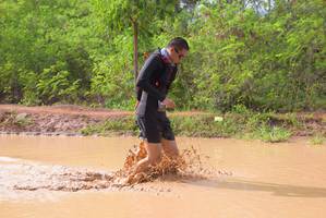 BIB: 
                            <button type="button" onclick="openModal(5200955)" class="btn btn-primary btn-sm float-right btn-popup" data-toggle="modal" data-target=".modal-high-quality">
                        <i class="fas fa-shopping-cart"></i> Add to Cart
                    </button>
                                            <button type="button" onclick="isThisMe(5200955, true)" class="btn btn-success btn-sm float-right btn-popup btn-isme hidden" data-toggle="tooltip" data-placement="bottom" title="นี่คือรูปของคุณใช่ไหม คลิกที่นี่เพื่อเอาเข้าอัลบั้ม">
                        <i class="fas fa-plus"></i> Add to album
                    </button>
                    <button type="button" onclick="isThisMe(5200955, false)" class="btn btn-warning btn-sm float-right btn-popup btn-isnotme hidden">
                        <i class="fas fa-ban"></i> Remove from album
                    </button>