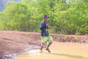 BIB: 
                            <button type="button" onclick="openModal(5198743)" class="btn btn-primary btn-sm float-right btn-popup" data-toggle="modal" data-target=".modal-high-quality">
                        <i class="fas fa-shopping-cart"></i> Add to Cart
                    </button>
                                            <button type="button" onclick="isThisMe(5198743, true)" class="btn btn-success btn-sm float-right btn-popup btn-isme hidden" data-toggle="tooltip" data-placement="bottom" title="นี่คือรูปของคุณใช่ไหม คลิกที่นี่เพื่อเอาเข้าอัลบั้ม">
                        <i class="fas fa-plus"></i> Add to album
                    </button>
                    <button type="button" onclick="isThisMe(5198743, false)" class="btn btn-warning btn-sm float-right btn-popup btn-isnotme hidden">
                        <i class="fas fa-ban"></i> Remove from album
                    </button>