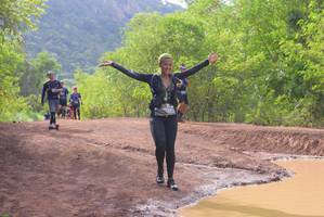 BIB: 
                            <button type="button" onclick="openModal(5195296)" class="btn btn-primary btn-sm float-right btn-popup" data-toggle="modal" data-target=".modal-high-quality">
                        <i class="fas fa-shopping-cart"></i> Add to Cart
                    </button>
                                            <button type="button" onclick="isThisMe(5195296, true)" class="btn btn-success btn-sm float-right btn-popup btn-isme hidden" data-toggle="tooltip" data-placement="bottom" title="นี่คือรูปของคุณใช่ไหม คลิกที่นี่เพื่อเอาเข้าอัลบั้ม">
                        <i class="fas fa-plus"></i> Add to album
                    </button>
                    <button type="button" onclick="isThisMe(5195296, false)" class="btn btn-warning btn-sm float-right btn-popup btn-isnotme hidden">
                        <i class="fas fa-ban"></i> Remove from album
                    </button>