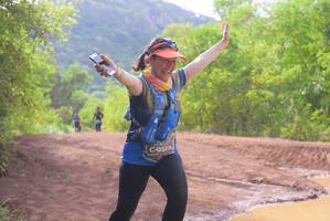 BIB: 0519
                            <button type="button" onclick="openModal(5197480)" class="btn btn-primary btn-sm float-right btn-popup" data-toggle="modal" data-target=".modal-high-quality">
                        <i class="fas fa-shopping-cart"></i> Add to Cart
                    </button>
                                            <button type="button" onclick="isThisMe(5197480, true)" class="btn btn-success btn-sm float-right btn-popup btn-isme hidden" data-toggle="tooltip" data-placement="bottom" title="นี่คือรูปของคุณใช่ไหม คลิกที่นี่เพื่อเอาเข้าอัลบั้ม">
                        <i class="fas fa-plus"></i> Add to album
                    </button>
                    <button type="button" onclick="isThisMe(5197480, false)" class="btn btn-warning btn-sm float-right btn-popup btn-isnotme hidden">
                        <i class="fas fa-ban"></i> Remove from album
                    </button>