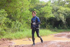 BIB: 
                            <button type="button" onclick="openModal(5201154)" class="btn btn-primary btn-sm float-right btn-popup" data-toggle="modal" data-target=".modal-high-quality">
                        <i class="fas fa-shopping-cart"></i> Add to Cart
                    </button>
                                            <button type="button" onclick="isThisMe(5201154, true)" class="btn btn-success btn-sm float-right btn-popup btn-isme hidden" data-toggle="tooltip" data-placement="bottom" title="นี่คือรูปของคุณใช่ไหม คลิกที่นี่เพื่อเอาเข้าอัลบั้ม">
                        <i class="fas fa-plus"></i> Add to album
                    </button>
                    <button type="button" onclick="isThisMe(5201154, false)" class="btn btn-warning btn-sm float-right btn-popup btn-isnotme hidden">
                        <i class="fas fa-ban"></i> Remove from album
                    </button>