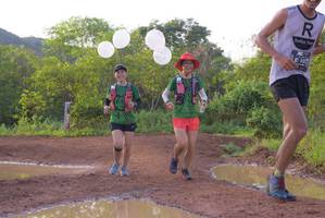 BIB: 
                            <button type="button" onclick="openModal(5173129)" class="btn btn-primary btn-sm float-right btn-popup" data-toggle="modal" data-target=".modal-high-quality">
                        <i class="fas fa-shopping-cart"></i> Add to Cart
                    </button>
                                            <button type="button" onclick="isThisMe(5173129, true)" class="btn btn-success btn-sm float-right btn-popup btn-isme hidden" data-toggle="tooltip" data-placement="bottom" title="นี่คือรูปของคุณใช่ไหม คลิกที่นี่เพื่อเอาเข้าอัลบั้ม">
                        <i class="fas fa-plus"></i> Add to album
                    </button>
                    <button type="button" onclick="isThisMe(5173129, false)" class="btn btn-warning btn-sm float-right btn-popup btn-isnotme hidden">
                        <i class="fas fa-ban"></i> Remove from album
                    </button>