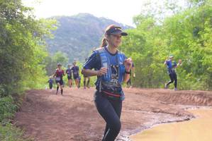 BIB: 
                            <button type="button" onclick="openModal(5198073)" class="btn btn-primary btn-sm float-right btn-popup" data-toggle="modal" data-target=".modal-high-quality">
                        <i class="fas fa-shopping-cart"></i> Add to Cart
                    </button>
                                            <button type="button" onclick="isThisMe(5198073, true)" class="btn btn-success btn-sm float-right btn-popup btn-isme hidden" data-toggle="tooltip" data-placement="bottom" title="นี่คือรูปของคุณใช่ไหม คลิกที่นี่เพื่อเอาเข้าอัลบั้ม">
                        <i class="fas fa-plus"></i> Add to album
                    </button>
                    <button type="button" onclick="isThisMe(5198073, false)" class="btn btn-warning btn-sm float-right btn-popup btn-isnotme hidden">
                        <i class="fas fa-ban"></i> Remove from album
                    </button>