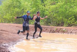 BIB: 
                            <button type="button" onclick="openModal(5199988)" class="btn btn-primary btn-sm float-right btn-popup" data-toggle="modal" data-target=".modal-high-quality">
                        <i class="fas fa-shopping-cart"></i> Add to Cart
                    </button>
                                            <button type="button" onclick="isThisMe(5199988, true)" class="btn btn-success btn-sm float-right btn-popup btn-isme hidden" data-toggle="tooltip" data-placement="bottom" title="นี่คือรูปของคุณใช่ไหม คลิกที่นี่เพื่อเอาเข้าอัลบั้ม">
                        <i class="fas fa-plus"></i> Add to album
                    </button>
                    <button type="button" onclick="isThisMe(5199988, false)" class="btn btn-warning btn-sm float-right btn-popup btn-isnotme hidden">
                        <i class="fas fa-ban"></i> Remove from album
                    </button>