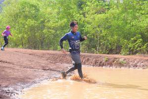 BIB: 
                            <button type="button" onclick="openModal(5199423)" class="btn btn-primary btn-sm float-right btn-popup" data-toggle="modal" data-target=".modal-high-quality">
                        <i class="fas fa-shopping-cart"></i> Add to Cart
                    </button>
                                            <button type="button" onclick="isThisMe(5199423, true)" class="btn btn-success btn-sm float-right btn-popup btn-isme hidden" data-toggle="tooltip" data-placement="bottom" title="นี่คือรูปของคุณใช่ไหม คลิกที่นี่เพื่อเอาเข้าอัลบั้ม">
                        <i class="fas fa-plus"></i> Add to album
                    </button>
                    <button type="button" onclick="isThisMe(5199423, false)" class="btn btn-warning btn-sm float-right btn-popup btn-isnotme hidden">
                        <i class="fas fa-ban"></i> Remove from album
                    </button>