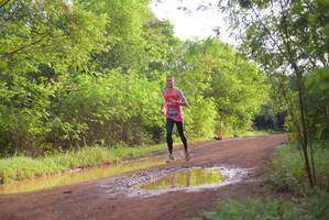 BIB: 
                            <button type="button" onclick="openModal(5173767)" class="btn btn-primary btn-sm float-right btn-popup" data-toggle="modal" data-target=".modal-high-quality">
                        <i class="fas fa-shopping-cart"></i> Add to Cart
                    </button>
                                            <button type="button" onclick="isThisMe(5173767, true)" class="btn btn-success btn-sm float-right btn-popup btn-isme hidden" data-toggle="tooltip" data-placement="bottom" title="นี่คือรูปของคุณใช่ไหม คลิกที่นี่เพื่อเอาเข้าอัลบั้ม">
                        <i class="fas fa-plus"></i> Add to album
                    </button>
                    <button type="button" onclick="isThisMe(5173767, false)" class="btn btn-warning btn-sm float-right btn-popup btn-isnotme hidden">
                        <i class="fas fa-ban"></i> Remove from album
                    </button>