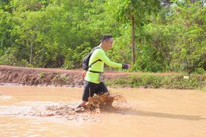 BIB: 
                            <button type="button" onclick="openModal(5195307)" class="btn btn-primary btn-sm float-right btn-popup" data-toggle="modal" data-target=".modal-high-quality">
                        <i class="fas fa-shopping-cart"></i> Add to Cart
                    </button>
                                            <button type="button" onclick="isThisMe(5195307, true)" class="btn btn-success btn-sm float-right btn-popup btn-isme hidden" data-toggle="tooltip" data-placement="bottom" title="นี่คือรูปของคุณใช่ไหม คลิกที่นี่เพื่อเอาเข้าอัลบั้ม">
                        <i class="fas fa-plus"></i> Add to album
                    </button>
                    <button type="button" onclick="isThisMe(5195307, false)" class="btn btn-warning btn-sm float-right btn-popup btn-isnotme hidden">
                        <i class="fas fa-ban"></i> Remove from album
                    </button>