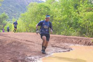 BIB: 
                            <button type="button" onclick="openModal(5198988)" class="btn btn-primary btn-sm float-right btn-popup" data-toggle="modal" data-target=".modal-high-quality">
                        <i class="fas fa-shopping-cart"></i> Add to Cart
                    </button>
                                            <button type="button" onclick="isThisMe(5198988, true)" class="btn btn-success btn-sm float-right btn-popup btn-isme hidden" data-toggle="tooltip" data-placement="bottom" title="นี่คือรูปของคุณใช่ไหม คลิกที่นี่เพื่อเอาเข้าอัลบั้ม">
                        <i class="fas fa-plus"></i> Add to album
                    </button>
                    <button type="button" onclick="isThisMe(5198988, false)" class="btn btn-warning btn-sm float-right btn-popup btn-isnotme hidden">
                        <i class="fas fa-ban"></i> Remove from album
                    </button>