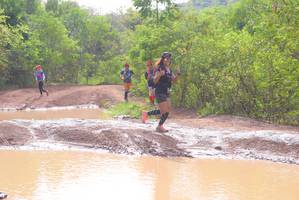 BIB: 
                            <button type="button" onclick="openModal(5201159)" class="btn btn-primary btn-sm float-right btn-popup" data-toggle="modal" data-target=".modal-high-quality">
                        <i class="fas fa-shopping-cart"></i> Add to Cart
                    </button>
                                            <button type="button" onclick="isThisMe(5201159, true)" class="btn btn-success btn-sm float-right btn-popup btn-isme hidden" data-toggle="tooltip" data-placement="bottom" title="นี่คือรูปของคุณใช่ไหม คลิกที่นี่เพื่อเอาเข้าอัลบั้ม">
                        <i class="fas fa-plus"></i> Add to album
                    </button>
                    <button type="button" onclick="isThisMe(5201159, false)" class="btn btn-warning btn-sm float-right btn-popup btn-isnotme hidden">
                        <i class="fas fa-ban"></i> Remove from album
                    </button>