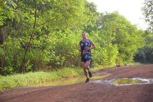 BIB: 
                            <button type="button" onclick="openModal(5173626)" class="btn btn-primary btn-sm float-right btn-popup" data-toggle="modal" data-target=".modal-high-quality">
                        <i class="fas fa-shopping-cart"></i> Add to Cart
                    </button>
                                            <button type="button" onclick="isThisMe(5173626, true)" class="btn btn-success btn-sm float-right btn-popup btn-isme hidden" data-toggle="tooltip" data-placement="bottom" title="นี่คือรูปของคุณใช่ไหม คลิกที่นี่เพื่อเอาเข้าอัลบั้ม">
                        <i class="fas fa-plus"></i> Add to album
                    </button>
                    <button type="button" onclick="isThisMe(5173626, false)" class="btn btn-warning btn-sm float-right btn-popup btn-isnotme hidden">
                        <i class="fas fa-ban"></i> Remove from album
                    </button>