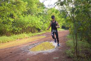 BIB: 
                            <button type="button" onclick="openModal(5173943)" class="btn btn-primary btn-sm float-right btn-popup" data-toggle="modal" data-target=".modal-high-quality">
                        <i class="fas fa-shopping-cart"></i> Add to Cart
                    </button>
                                            <button type="button" onclick="isThisMe(5173943, true)" class="btn btn-success btn-sm float-right btn-popup btn-isme hidden" data-toggle="tooltip" data-placement="bottom" title="นี่คือรูปของคุณใช่ไหม คลิกที่นี่เพื่อเอาเข้าอัลบั้ม">
                        <i class="fas fa-plus"></i> Add to album
                    </button>
                    <button type="button" onclick="isThisMe(5173943, false)" class="btn btn-warning btn-sm float-right btn-popup btn-isnotme hidden">
                        <i class="fas fa-ban"></i> Remove from album
                    </button>