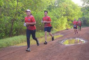 BIB: 
                            <button type="button" onclick="openModal(5172640)" class="btn btn-primary btn-sm float-right btn-popup" data-toggle="modal" data-target=".modal-high-quality">
                        <i class="fas fa-shopping-cart"></i> Add to Cart
                    </button>
                                            <button type="button" onclick="isThisMe(5172640, true)" class="btn btn-success btn-sm float-right btn-popup btn-isme hidden" data-toggle="tooltip" data-placement="bottom" title="นี่คือรูปของคุณใช่ไหม คลิกที่นี่เพื่อเอาเข้าอัลบั้ม">
                        <i class="fas fa-plus"></i> Add to album
                    </button>
                    <button type="button" onclick="isThisMe(5172640, false)" class="btn btn-warning btn-sm float-right btn-popup btn-isnotme hidden">
                        <i class="fas fa-ban"></i> Remove from album
                    </button>