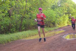 BIB: 0194
                            <button type="button" onclick="openModal(5172583)" class="btn btn-primary btn-sm float-right btn-popup" data-toggle="modal" data-target=".modal-high-quality">
                        <i class="fas fa-shopping-cart"></i> Add to Cart
                    </button>
                                            <button type="button" onclick="isThisMe(5172583, true)" class="btn btn-success btn-sm float-right btn-popup btn-isme hidden" data-toggle="tooltip" data-placement="bottom" title="นี่คือรูปของคุณใช่ไหม คลิกที่นี่เพื่อเอาเข้าอัลบั้ม">
                        <i class="fas fa-plus"></i> Add to album
                    </button>
                    <button type="button" onclick="isThisMe(5172583, false)" class="btn btn-warning btn-sm float-right btn-popup btn-isnotme hidden">
                        <i class="fas fa-ban"></i> Remove from album
                    </button>