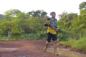 BIB: 
                            <button type="button" onclick="openModal(5173315)" class="btn btn-primary btn-sm float-right btn-popup" data-toggle="modal" data-target=".modal-high-quality">
                        <i class="fas fa-shopping-cart"></i> Add to Cart
                    </button>
                                            <button type="button" onclick="isThisMe(5173315, true)" class="btn btn-success btn-sm float-right btn-popup btn-isme hidden" data-toggle="tooltip" data-placement="bottom" title="นี่คือรูปของคุณใช่ไหม คลิกที่นี่เพื่อเอาเข้าอัลบั้ม">
                        <i class="fas fa-plus"></i> Add to album
                    </button>
                    <button type="button" onclick="isThisMe(5173315, false)" class="btn btn-warning btn-sm float-right btn-popup btn-isnotme hidden">
                        <i class="fas fa-ban"></i> Remove from album
                    </button>