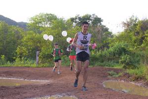 BIB: 
                            <button type="button" onclick="openModal(5173108)" class="btn btn-primary btn-sm float-right btn-popup" data-toggle="modal" data-target=".modal-high-quality">
                        <i class="fas fa-shopping-cart"></i> Add to Cart
                    </button>
                                            <button type="button" onclick="isThisMe(5173108, true)" class="btn btn-success btn-sm float-right btn-popup btn-isme hidden" data-toggle="tooltip" data-placement="bottom" title="นี่คือรูปของคุณใช่ไหม คลิกที่นี่เพื่อเอาเข้าอัลบั้ม">
                        <i class="fas fa-plus"></i> Add to album
                    </button>
                    <button type="button" onclick="isThisMe(5173108, false)" class="btn btn-warning btn-sm float-right btn-popup btn-isnotme hidden">
                        <i class="fas fa-ban"></i> Remove from album
                    </button>