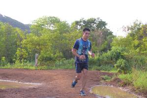 BIB: 
                            <button type="button" onclick="openModal(5173461)" class="btn btn-primary btn-sm float-right btn-popup" data-toggle="modal" data-target=".modal-high-quality">
                        <i class="fas fa-shopping-cart"></i> Add to Cart
                    </button>
                                            <button type="button" onclick="isThisMe(5173461, true)" class="btn btn-success btn-sm float-right btn-popup btn-isme hidden" data-toggle="tooltip" data-placement="bottom" title="นี่คือรูปของคุณใช่ไหม คลิกที่นี่เพื่อเอาเข้าอัลบั้ม">
                        <i class="fas fa-plus"></i> Add to album
                    </button>
                    <button type="button" onclick="isThisMe(5173461, false)" class="btn btn-warning btn-sm float-right btn-popup btn-isnotme hidden">
                        <i class="fas fa-ban"></i> Remove from album
                    </button>