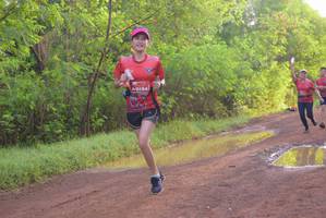 BIB: 0194
                            <button type="button" onclick="openModal(5172635)" class="btn btn-primary btn-sm float-right btn-popup" data-toggle="modal" data-target=".modal-high-quality">
                        <i class="fas fa-shopping-cart"></i> Add to Cart
                    </button>
                                            <button type="button" onclick="isThisMe(5172635, true)" class="btn btn-success btn-sm float-right btn-popup btn-isme hidden" data-toggle="tooltip" data-placement="bottom" title="นี่คือรูปของคุณใช่ไหม คลิกที่นี่เพื่อเอาเข้าอัลบั้ม">
                        <i class="fas fa-plus"></i> Add to album
                    </button>
                    <button type="button" onclick="isThisMe(5172635, false)" class="btn btn-warning btn-sm float-right btn-popup btn-isnotme hidden">
                        <i class="fas fa-ban"></i> Remove from album
                    </button>