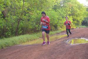 BIB: 
                            <button type="button" onclick="openModal(5172637)" class="btn btn-primary btn-sm float-right btn-popup" data-toggle="modal" data-target=".modal-high-quality">
                        <i class="fas fa-shopping-cart"></i> Add to Cart
                    </button>
                                            <button type="button" onclick="isThisMe(5172637, true)" class="btn btn-success btn-sm float-right btn-popup btn-isme hidden" data-toggle="tooltip" data-placement="bottom" title="นี่คือรูปของคุณใช่ไหม คลิกที่นี่เพื่อเอาเข้าอัลบั้ม">
                        <i class="fas fa-plus"></i> Add to album
                    </button>
                    <button type="button" onclick="isThisMe(5172637, false)" class="btn btn-warning btn-sm float-right btn-popup btn-isnotme hidden">
                        <i class="fas fa-ban"></i> Remove from album
                    </button>