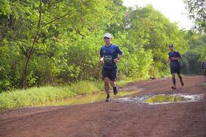 BIB: 
                            <button type="button" onclick="openModal(5173614)" class="btn btn-primary btn-sm float-right btn-popup" data-toggle="modal" data-target=".modal-high-quality">
                        <i class="fas fa-shopping-cart"></i> Add to Cart
                    </button>
                                            <button type="button" onclick="isThisMe(5173614, true)" class="btn btn-success btn-sm float-right btn-popup btn-isme hidden" data-toggle="tooltip" data-placement="bottom" title="นี่คือรูปของคุณใช่ไหม คลิกที่นี่เพื่อเอาเข้าอัลบั้ม">
                        <i class="fas fa-plus"></i> Add to album
                    </button>
                    <button type="button" onclick="isThisMe(5173614, false)" class="btn btn-warning btn-sm float-right btn-popup btn-isnotme hidden">
                        <i class="fas fa-ban"></i> Remove from album
                    </button>